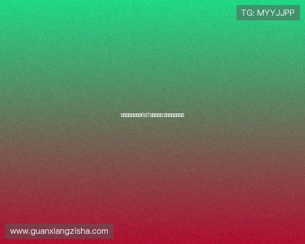 席尔瓦当选海牛队6至7月最佳球员 蝉联三次月度荣誉 席尔瓦当选海牛队6至7月最佳球员 蝉联三次月度荣誉