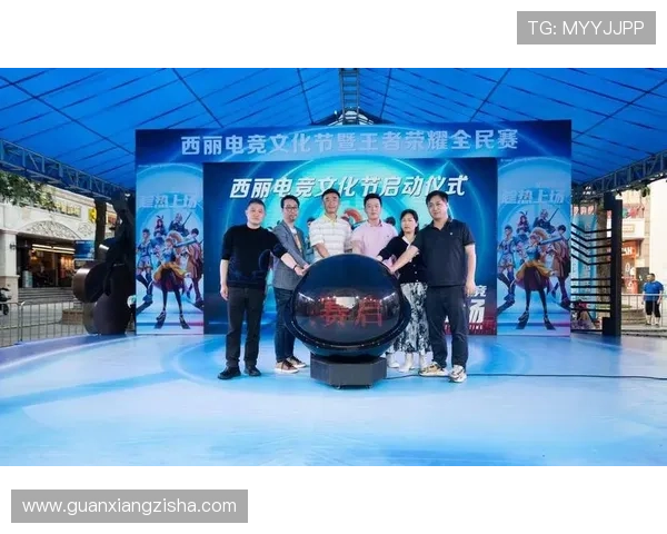 守望先锋无漾成都行圆满落幕助力电竞产业蓉城发展注入新活力