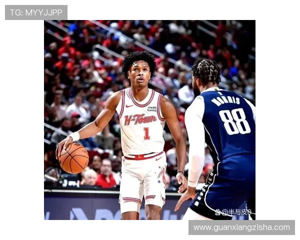 杰弗森谈追梦拳击普尔事件分析:奇才球风与投篮选择反映其比赛态度 杰弗森谈追梦拳击普尔事件分析:奇才球风与投篮选择反映其比赛态度