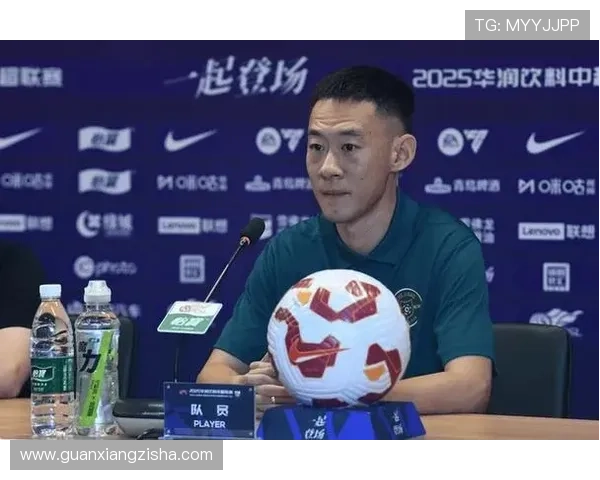 程进：今日表现可圈可点 希望与年轻球员共同创造更多荣誉