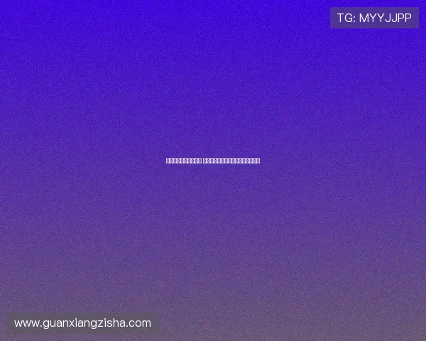 阿森纳重塑辉煌新篇章 冲击英超冠军与欧洲荣耀的双重梦想 阿森纳重塑辉煌新篇章 冲击英超冠军与欧洲荣耀的双重梦想