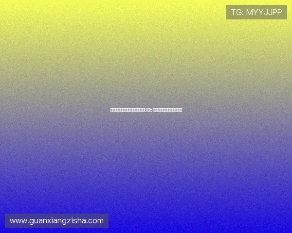 马雷斯卡透露德拉普因伤将缺阵6至8周恢复期预计无对抗性伤退 马雷斯卡透露德拉普因伤将缺阵6至8周恢复期预计无对抗性伤退