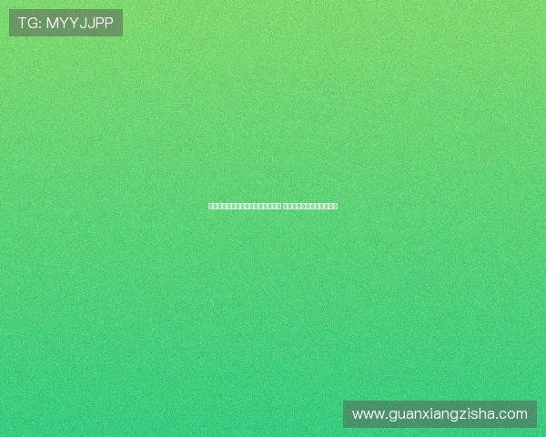 韩国女篮外线核心姜怡瑟因膝伤退场 预计缺席对阵中国女篮比赛 韩国女篮外线核心姜怡瑟因膝伤退场 预计缺席对阵中国女篮比赛