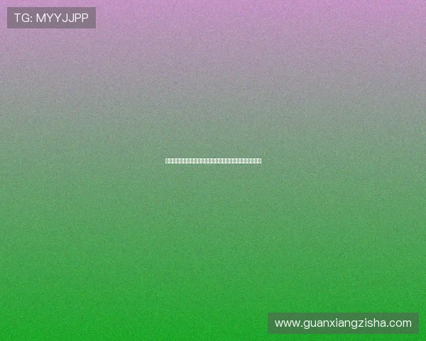 圣地亚哥：前锋回归赛场的最佳途径是通过进球重新找回自信