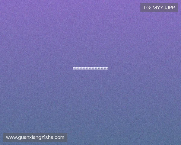 佩杜拉:国米引进卢克曼后仍坚持不卖马库斯图拉姆 佩杜拉:国米引进卢克曼后仍坚持不卖马库斯图拉姆