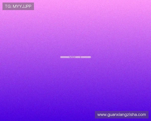 德温特拒绝沙特2500万欧报价 球员期待国米开价 德温特拒绝沙特2500万欧报价 球员期待国米开价