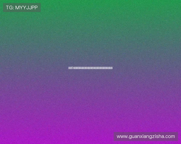 曼联9号正式回归意甲助力卫冕冠军主帅寻找重回巅峰的最佳机会 曼联9号正式回归意甲助力卫冕冠军主帅寻找重回巅峰的最佳机会