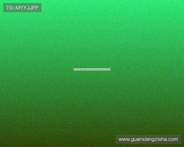 拜仁官方悼念若塔兄弟离世深感悲痛并致以最深切哀悼 拜仁官方悼念若塔兄弟离世深感悲痛并致以最深切哀悼