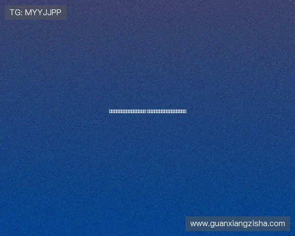 樊振东亮相德国萨尔布吕肯俱乐部 新赛季将参与多项赛事备战再创佳绩