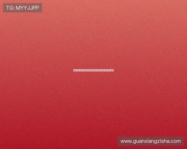 克罗地亚国脚埃尔利奇从博洛尼亚转会至中日德兰正式加盟 克罗地亚国脚埃尔利奇从博洛尼亚转会至中日德兰正式加盟