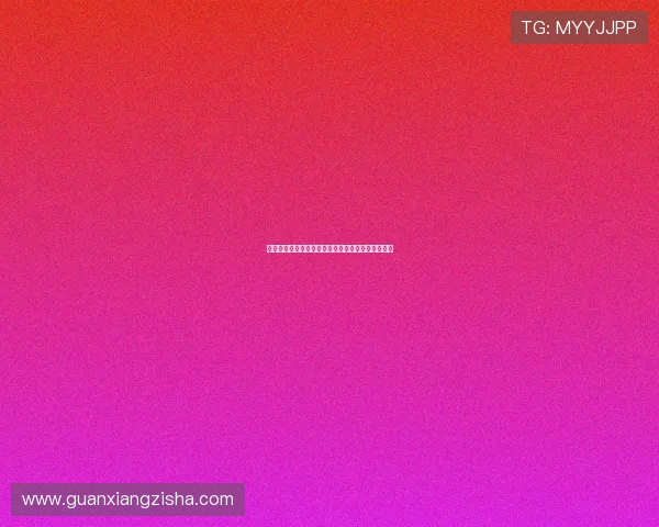拜仁功勋托马斯穆勒正式加盟温哥华白浪开启新篇章