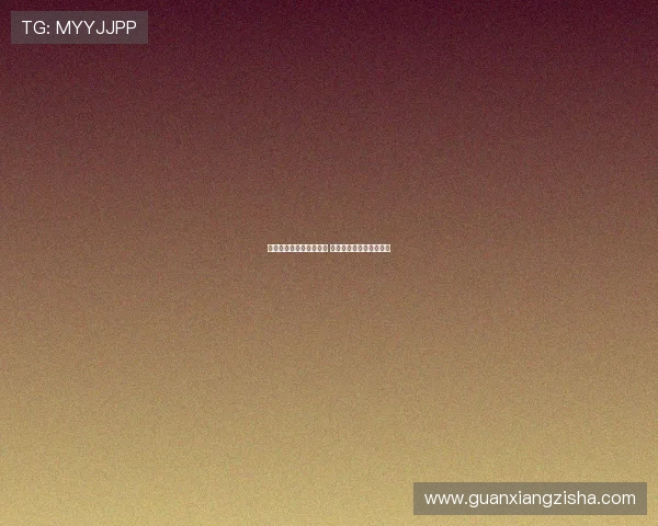 瑞士男子网球新希望崛起 六连胜预示未来辉煌之路