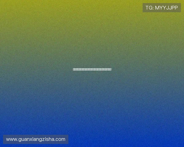 罗马诺透露谢什科经纪人已到莱比锡正努力促成曼联交易 罗马诺透露谢什科经纪人已到莱比锡正努力促成曼联交易