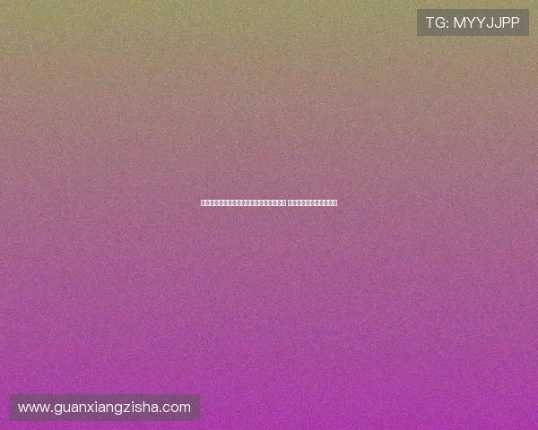 莫德里奇：如果能像伊布那样帮助米兰夺冠 我将感到无比自豪和开心