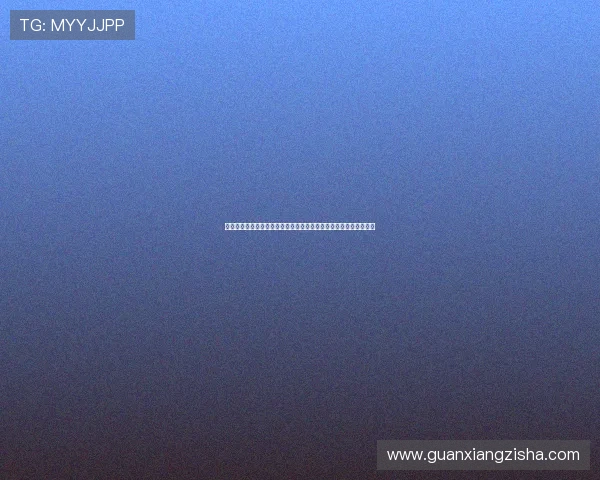 那不勒斯球衣背后的故事：不仅仅是一件衣服，更是城市精神的象征