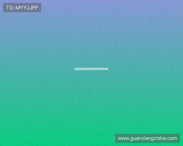 过去一个赛季出战次数最多的劳模阵容盘点与分析 过去一个赛季出战次数最多的劳模阵容盘点与分析