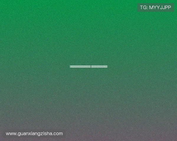 洛里:能与孙兴慜重聚令人激动 他是我心中的榜样与偶像 洛里:能与孙兴慜重聚令人激动 他是我心中的榜样与偶像