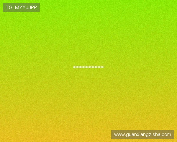 热火开拓者利拉德大交易僵局谁最急需解决困境 热火开拓者利拉德大交易僵局谁最急需解决困境