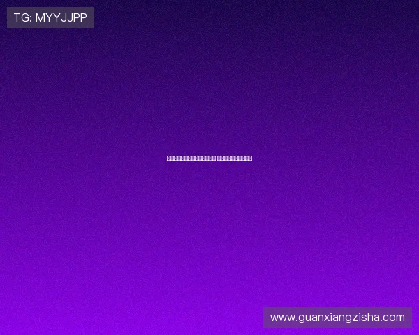 罗马诺爆料里奥斯将加盟本菲卡 下周赴里斯本接受体检 罗马诺爆料里奥斯将加盟本菲卡 下周赴里斯本接受体检