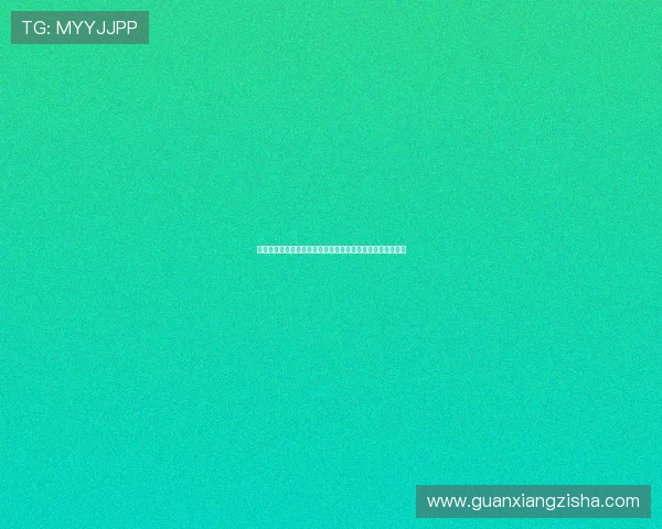 红军与毕包比赛前安菲尔德主看台误报引发球迷暂时疏散事件 红军与毕包比赛前安菲尔德主看台误报引发球迷暂时疏散事件