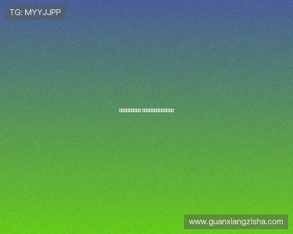 考辛斯再谈控卫排名 保罗是否能跻身历史前五之列