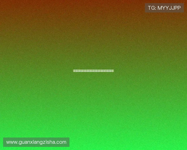 英超球队心理辅导的重要性与运动员心理健康提升策略分析