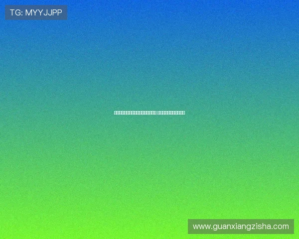 西汉姆官方宣布后卫阿格尔德加盟马赛 感谢他为球队做出的贡献 西汉姆官方宣布后卫阿格尔德加盟马赛 感谢他为球队做出的贡献