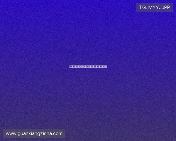 莫雷托曝拜仁未全力追求莱奥 米兰应先关注格拉续约问题 莫雷托曝拜仁未全力追求莱奥 米兰应先关注格拉续约问题