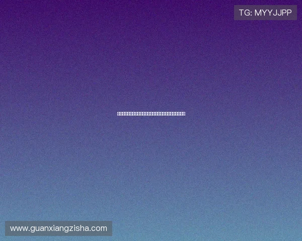 让观众深度沉浸的视听体验如何改变我们对电影的感知与理解