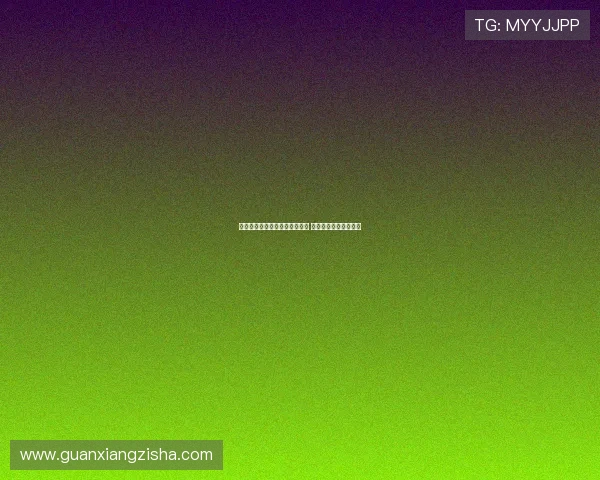 迪马济奥透露科隆博将离开米兰 热那亚已向其发出询问 迪马济奥透露科隆博将离开米兰 热那亚已向其发出询问