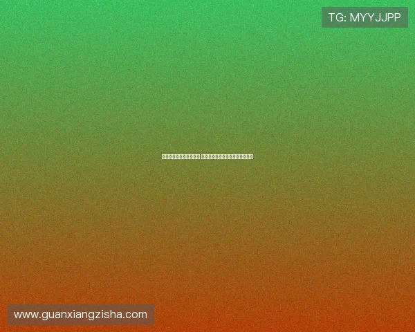 赵睿与加洛韦激战得分榜 内线对决或成亚洲杯决赛关键因素