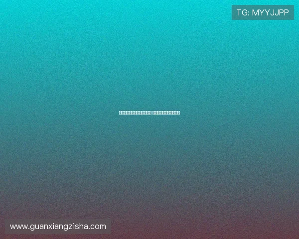 阿斯:德容有望成为巴萨队长 加维或成为未来队长之一 阿斯:德容有望成为巴萨队长 加维或成为未来队长之一