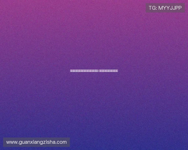 雷纳托桑切斯即将租借加盟帕纳辛奈科斯 为新赛季寻求更多出场机会