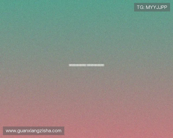 佩蒂特：尽管曾批评大马丁 但切尔西应以他为核心引援