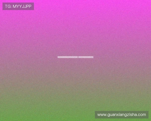 姆巴佩带领法国队冲击世界杯新辉煌 展现球场统治力与未来潜力