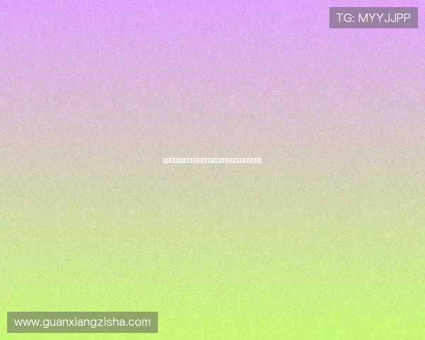 德甲新赛季前瞻：豪门对决与黑马崛起谁将主宰德意志足球之巅