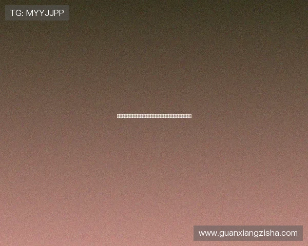 罗贝托深情告白：巴萨是我生命中最爱的球队，未曾想过对阵他们