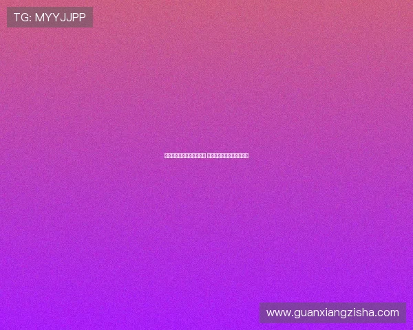 罗马诺：若未能签下伊萨克 利物浦或转向巴尔科拉引援