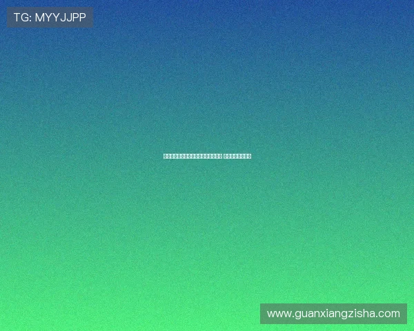 苏亚雷斯：相信队员将压力转化为动力 深知梅州弱点所在