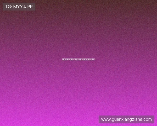 英超赛季最佳拦截王：谁才是真正的防守屏障与中场霸主