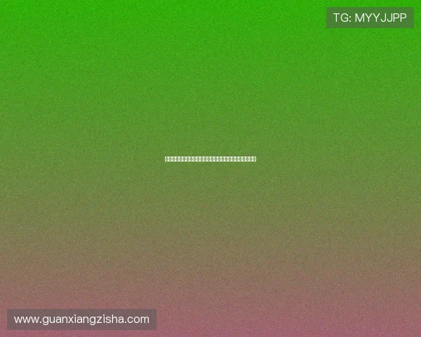 莱昂纳多：在共同目标驱动下团队默契不断提升迈向新高度