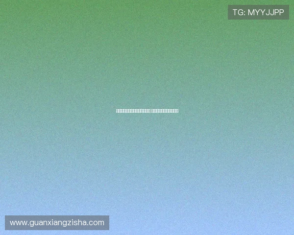 诺坎普球场替补席座椅安装完成 即将重新开放迎接新赛季