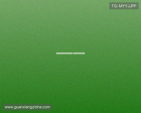 意媒曝卢克曼或因声明直接罢训 球员与俱乐部矛盾加剧