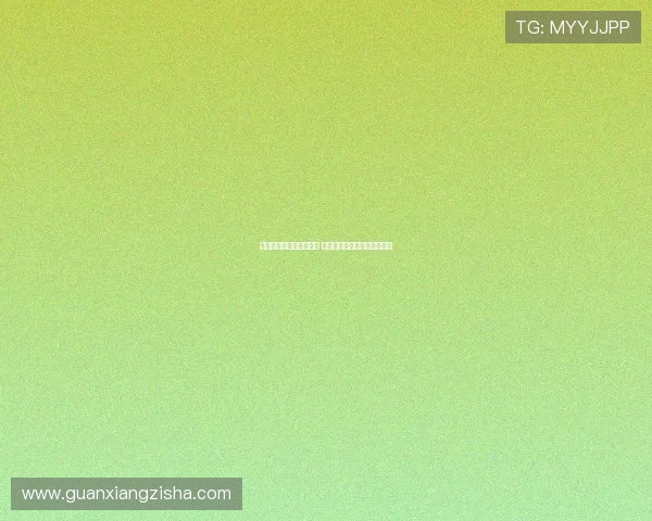 曲刚：亚泰排名不符实力 茹子楠伤情恢复堪忧影响战力