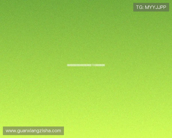 梁伟铿王昶携手晋级羽毛球世锦赛男双16强展现强大实力