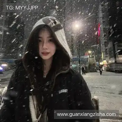 朱蓉维